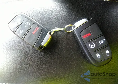 2017 Jeep Grand Cherokee Limited 4X4 from USA, damaged, VIN 1C4RJFBG7HC786682